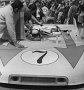 7 Porsche 908 MK03  Joseph Siffert - Brian Redman (21)